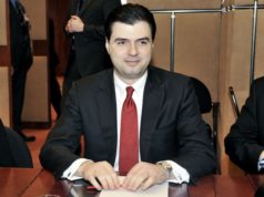 Deklarata e pasurise, Basha rrezulton i punesuar ne Hollande me page 26 mije Euro