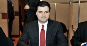 Deklarata e pasurise, Basha rrezulton i punesuar ne Hollande me page 26 mije Euro