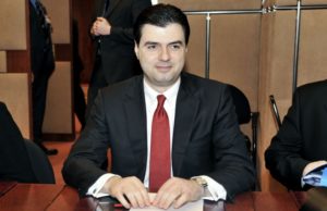 Deklarata e pasurise, Basha rrezulton i punesuar ne Hollande me page 26 mije Euro