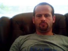 2 viktimat me precedente penale. U vrane per hakmarrje