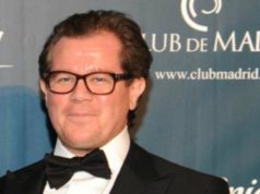 Permbarimi vendos sekuestro 5 mld lek të Fazlliç