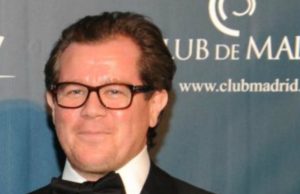 Permbarimi vendos sekuestro 5 mld lek të Fazlliç