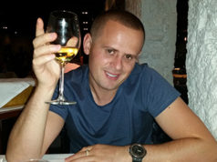 3 te vrare prane maternitetit. Terror dhe panik ne rruge