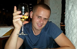 3 te vrare prane maternitetit. Terror dhe panik ne rruge