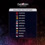 elhaida-eurovision