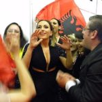 elhaida-eurovision1