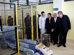 AKU bllokon agro blend, biznes i kandidatit te PD