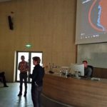 gist-tech-competition1