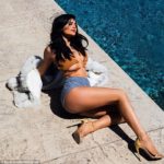 kylie-genner