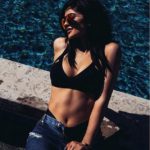 kylie-genner2