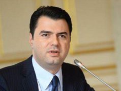 Zgjedhjet, Basha kandidateve: Nuk do merrni asnje leke nga partia