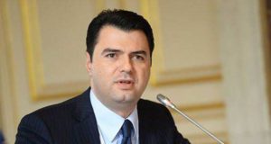 Zgjedhjet, Basha kandidateve: Nuk do merrni asnje leke nga partia