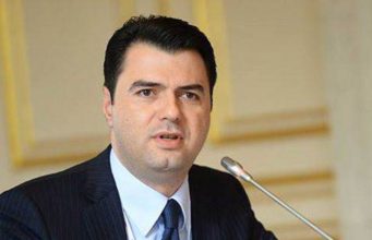 Zgjedhjet, Basha kandidateve: Nuk do merrni asnje leke nga partia