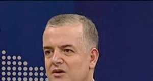 Leksioni i parë i të pjekurit Kosova