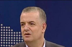 Leksioni i parë i të pjekurit Kosova