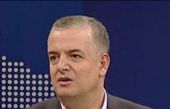 Leksioni i parë i të pjekurit Kosova