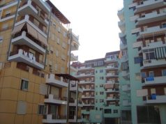 Hyn në fuqi rregullorja e re, asnje punim ndertimi pa lejen perkatese