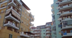 Hyn në fuqi rregullorja e re, asnje punim ndertimi pa lejen perkatese
