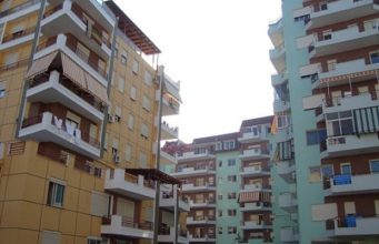 Hyn në fuqi rregullorja e re, asnje punim ndertimi pa lejen perkatese