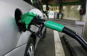 Ministria e Energjisë u heq licencat 23 kompanive të tregtimit të lëndëve hidrokarbure.