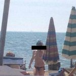 pplazh-topless