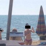 pplazh-topless1