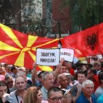 proteste-maqedoni