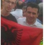 proteste-maqedoni1