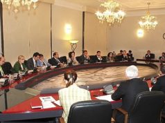 Gjendja ne Kumanove, reagon Qeveria shqiptare: S’duhet kthyer si konflikt etnik