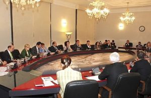 Gjendja ne Kumanove, reagon Qeveria shqiptare: S’duhet kthyer si konflikt etnik