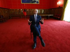 To Vima: Rama është një nacionalist i rrezikshëm për paqen dhe stabilitetin e rajonit