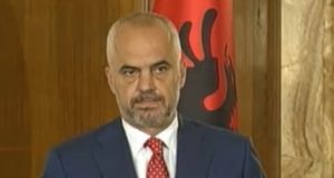 Rama: S’kam kërcënuar Maqedonine me ‘veto’, është keqpërdorur