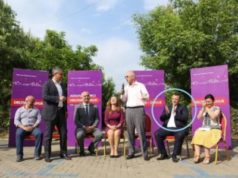 Fotoja që nxjerr hipokrizinë e Ramës