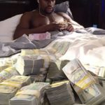 Floyd-Mayweather