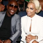 Floyd-Mayweather4