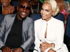 Boksieri Mayweather, me i pasur se Ronaldo + Mesi + Federer