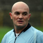 Gjyqtari-Kridens-Meta