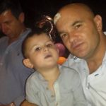 Gjyqtari-Kridens-Meta