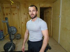 Sulmi ne Lazarat, një efektiv i forcave RENEA është qëlluar për vdekje