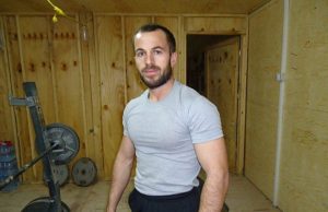 Sulmi ne Lazarat, një efektiv i forcave RENEA është qëlluar për vdekje