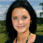 Sofia-Hellqvist5