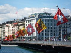 Gazeta zvicerane: Pas pushtimit te futbollit, shqiptaret do pushtojne politiken