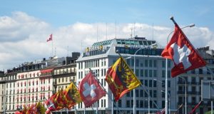 Gazeta zvicerane: Pas pushtimit te futbollit, shqiptaret do pushtojne politiken