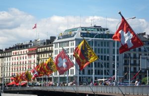 Gazeta zvicerane: Pas pushtimit te futbollit, shqiptaret do pushtojne politiken