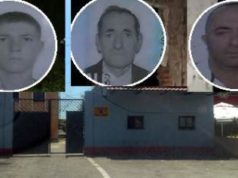 Policia jep 10 mije euro per informacionin e vrasesve ne Thumane