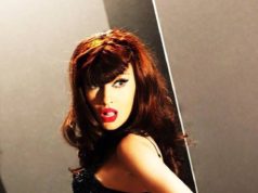 Adelina Ismaili shpërthen plot akuza kundër politikanëve në Kosovë, ministrave, biznesmenëve, gjykatesve