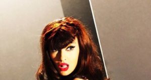 Adelina Ismaili shpërthen plot akuza kundër politikanëve në Kosovë, ministrave, biznesmenëve, gjykatesve