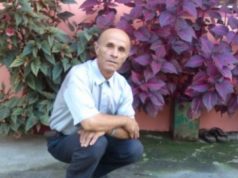 Mesuesi pedofil pergjohet ne komisariat duke pranuar vepren