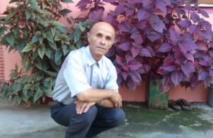 Mesuesi pedofil pergjohet ne komisariat duke pranuar vepren