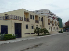 Familja Petrela fiton pronesine e tokes ne Don Bosko, shqetesohet Vatikani